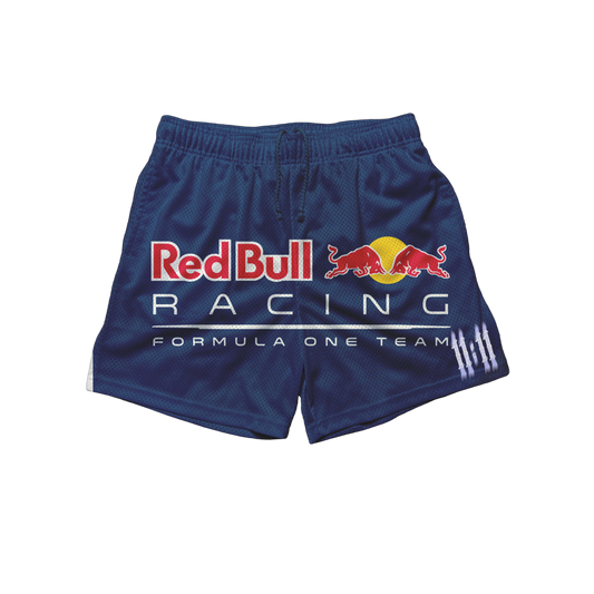 RB SHORTS